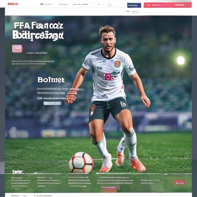 Fifa-botrány 2026